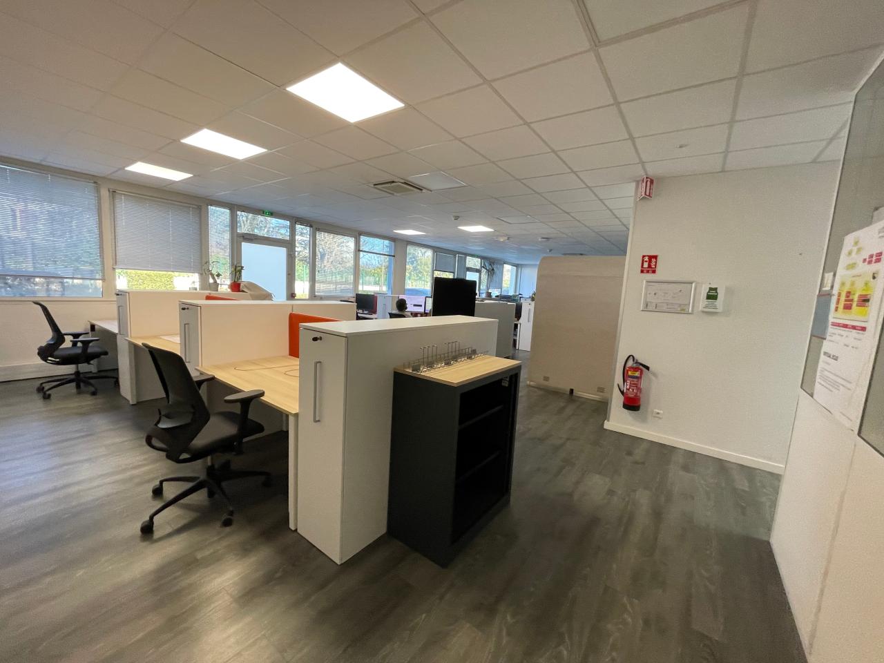 Location bureau Toulouse Haute-Garonne OLBUR2427374 41