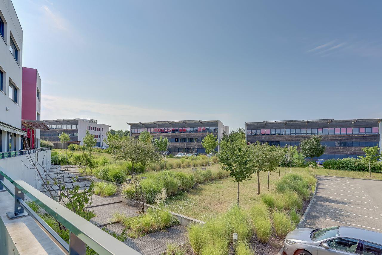 Location bureau Saint-Priest Rhône OLBUR2108959 6