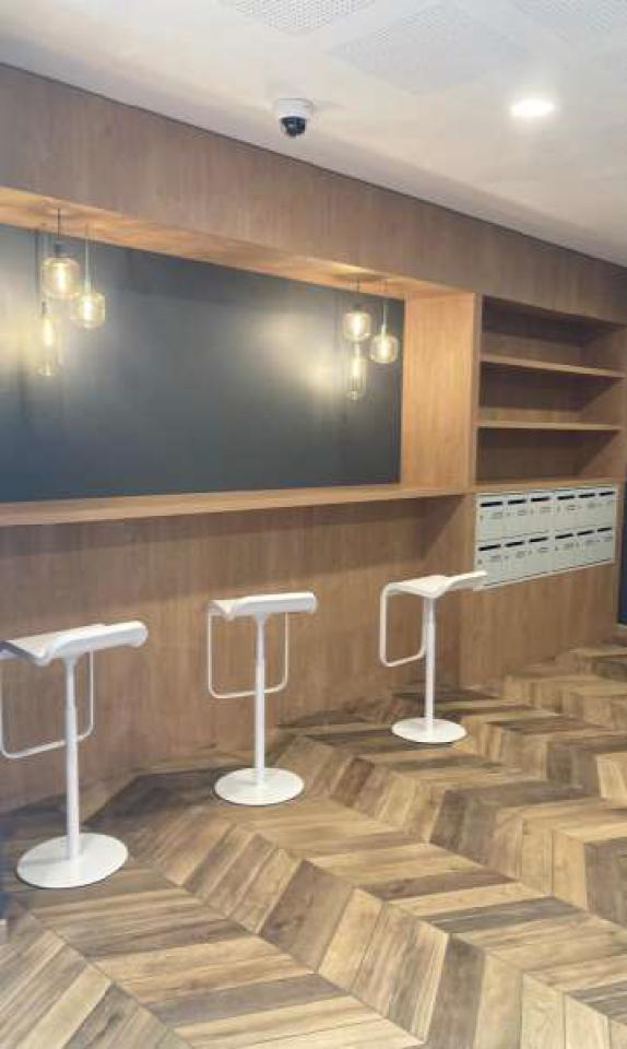 Location bureau Lyon Rhône OLBUR2110014 5