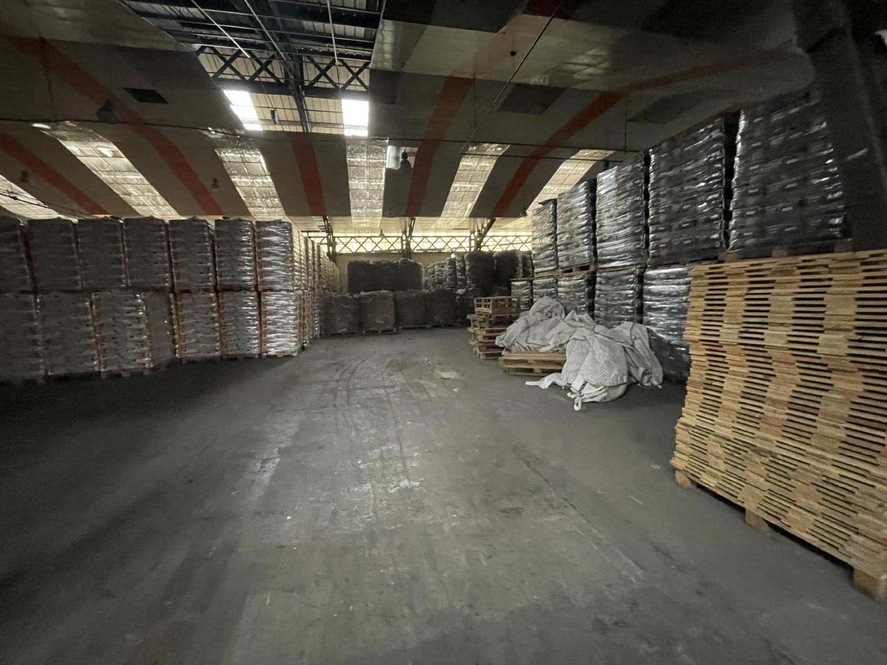 Location local d'activité Argentré-du-Plessis Ille-et-Vilaine OLACT2318642 6