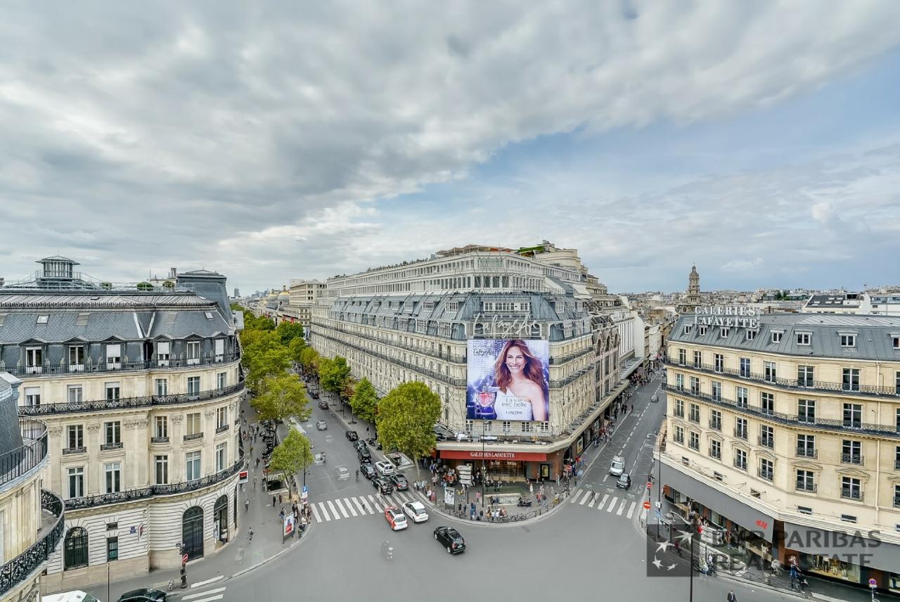 Location bureau Paris OLBUR2206851 10