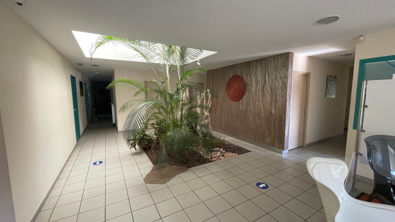 Location local d'activité Messein Meurthe-et-Moselle OLACT2641154 11