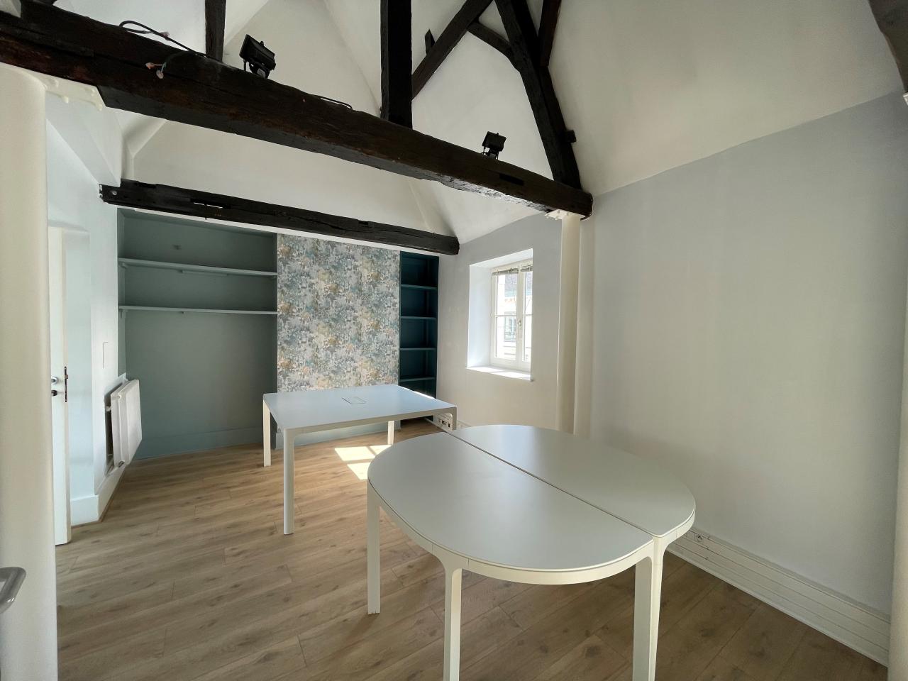 Location bureau Lille Nord OLBUR2309605 5