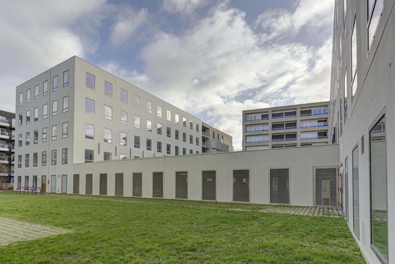 Location bureau Lille Nord OLBUR2114204 1