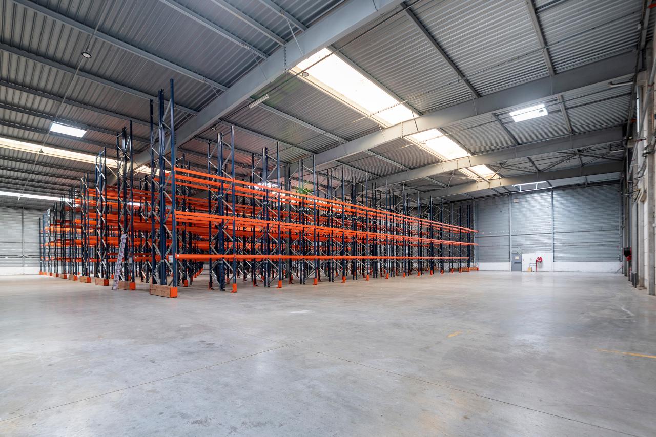 Location local d'activité Saint-Michel-sur-Orge Essonne OLACT2641492 5