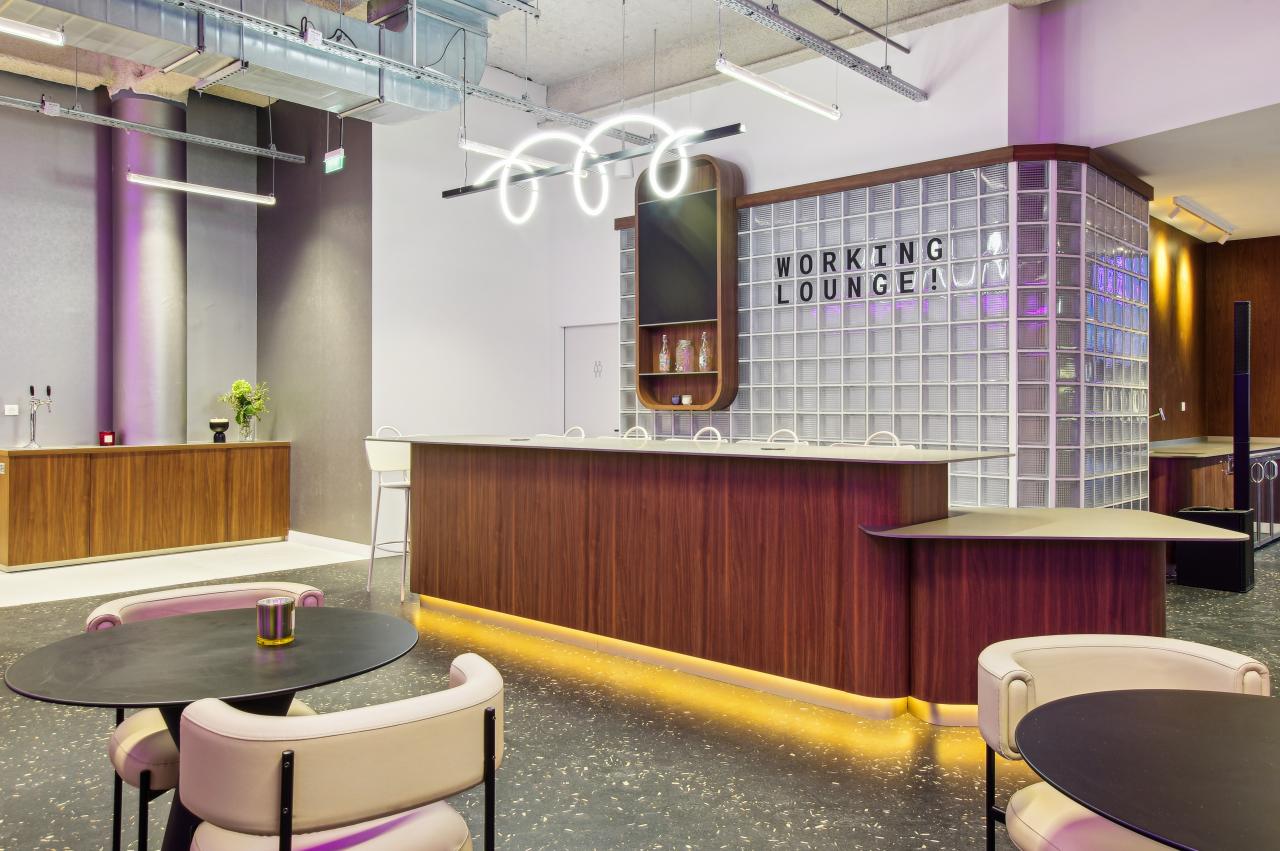 Location bureau Saint-Ouen Seine-Saint-Denis OLBUR2201939 10