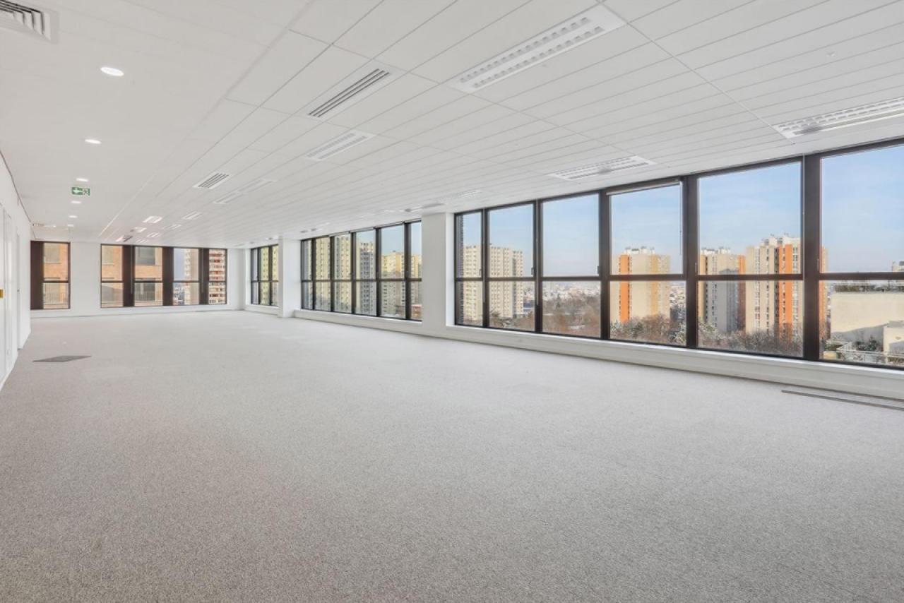 Location bureau Bobigny Seine-Saint-Denis OLBUR2100221 21