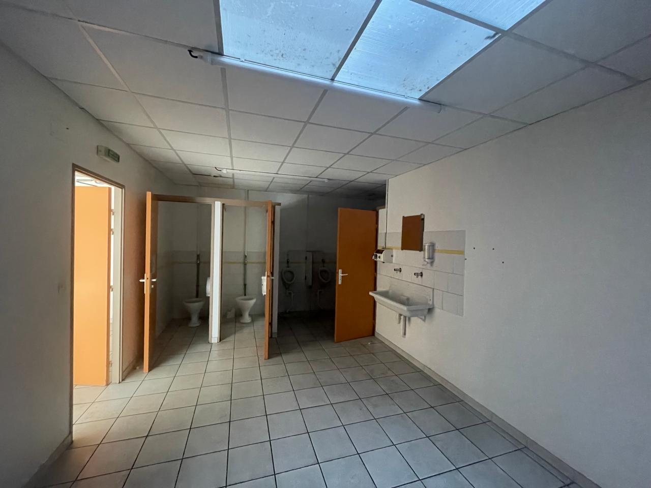 Location local d'activité Moulin-Neuf Dordogne OLACT2529985 13