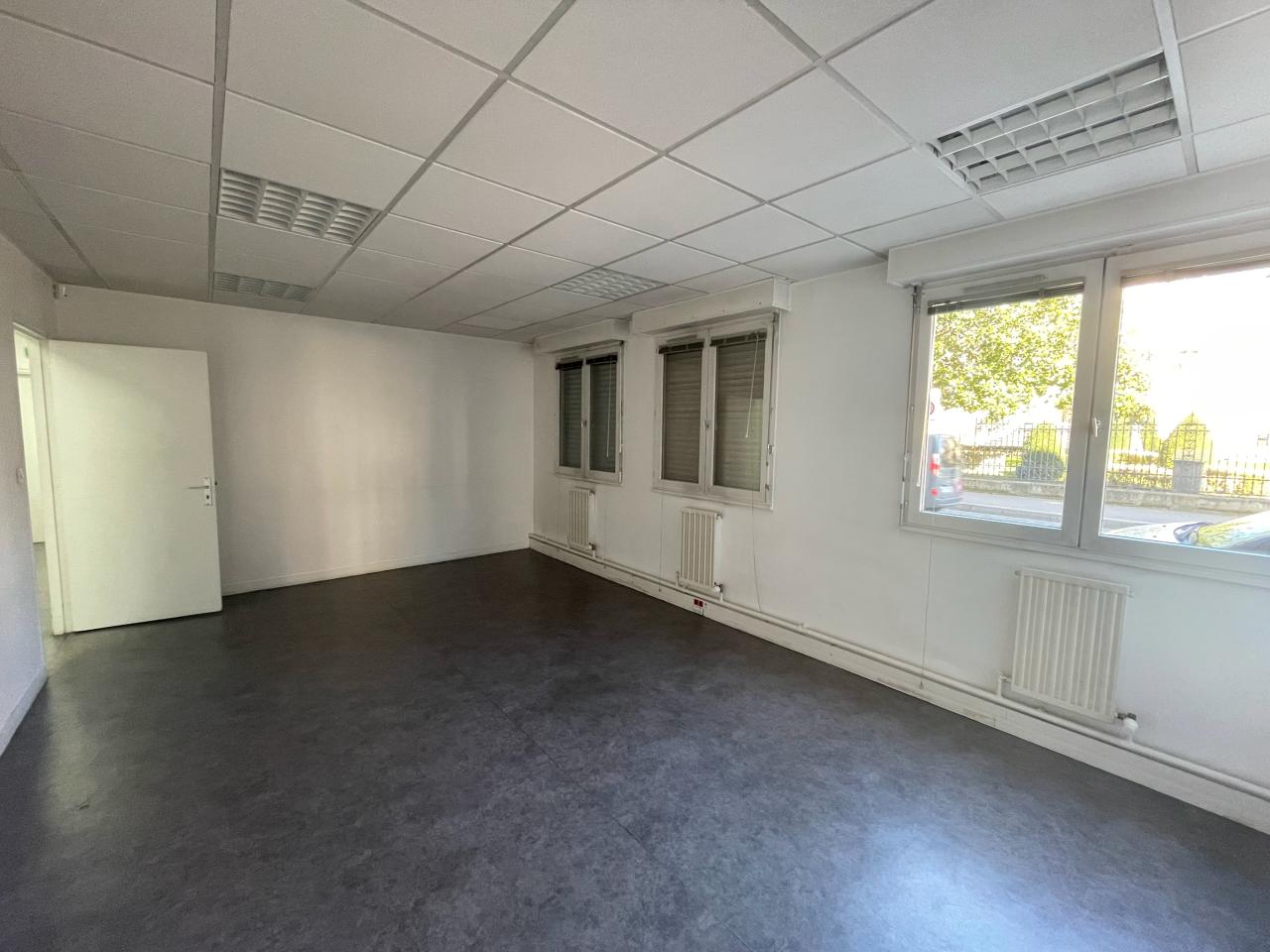 Location bureau Elbeuf Seine-Maritime OLBUR2531133 3