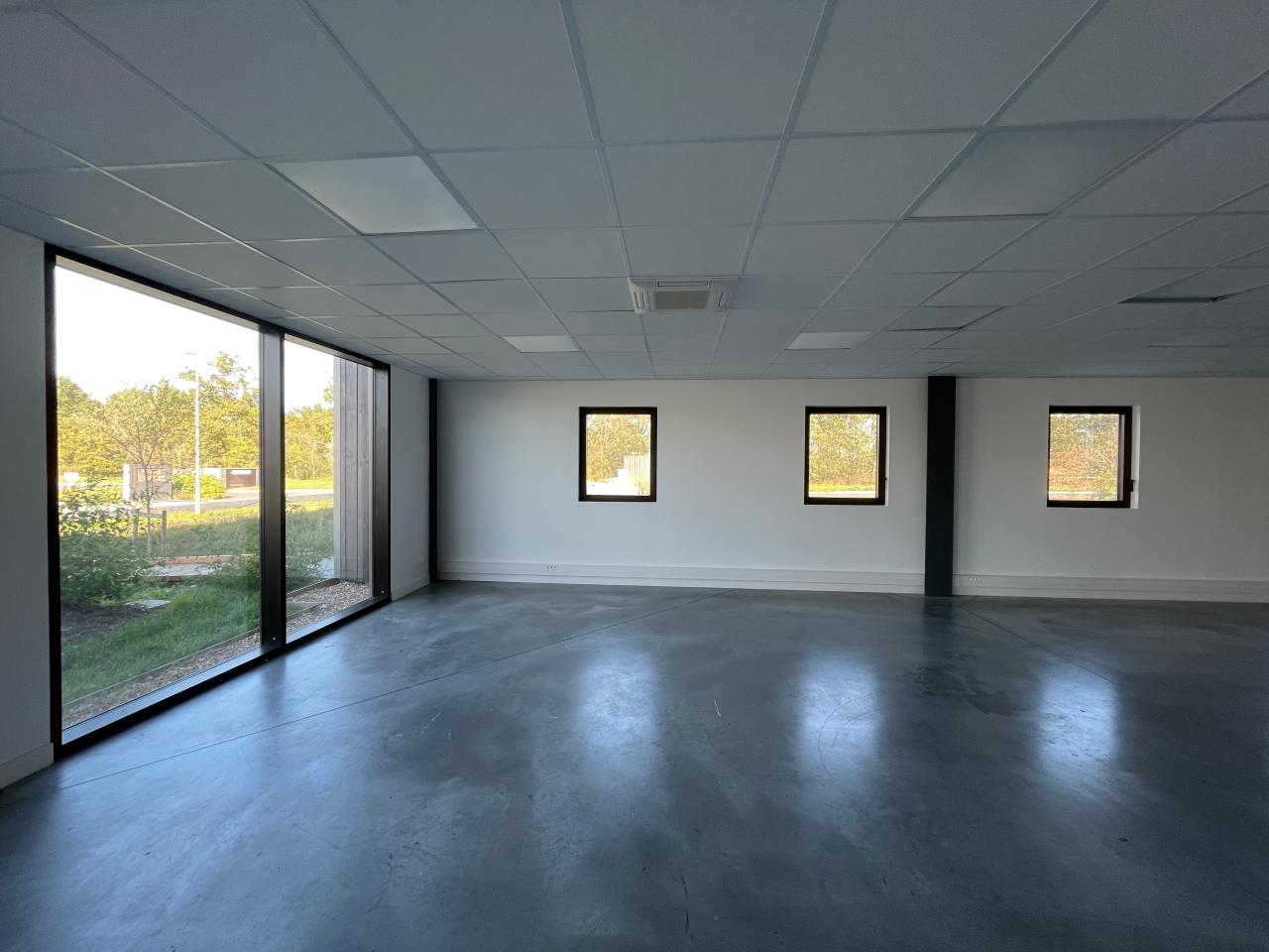 Location local d'activité Mérignac Gironde OLACT2316333 58