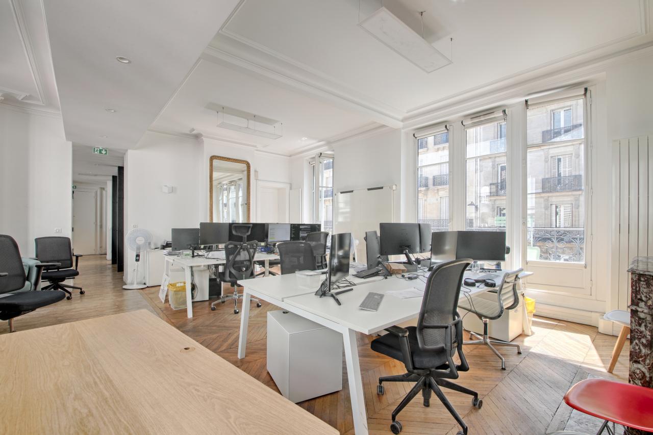 Location bureau Paris OLBUR2311117 6