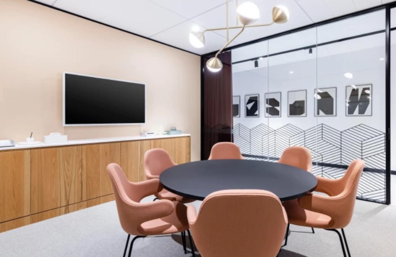 Location coworking Paris OLBUR2100978 7