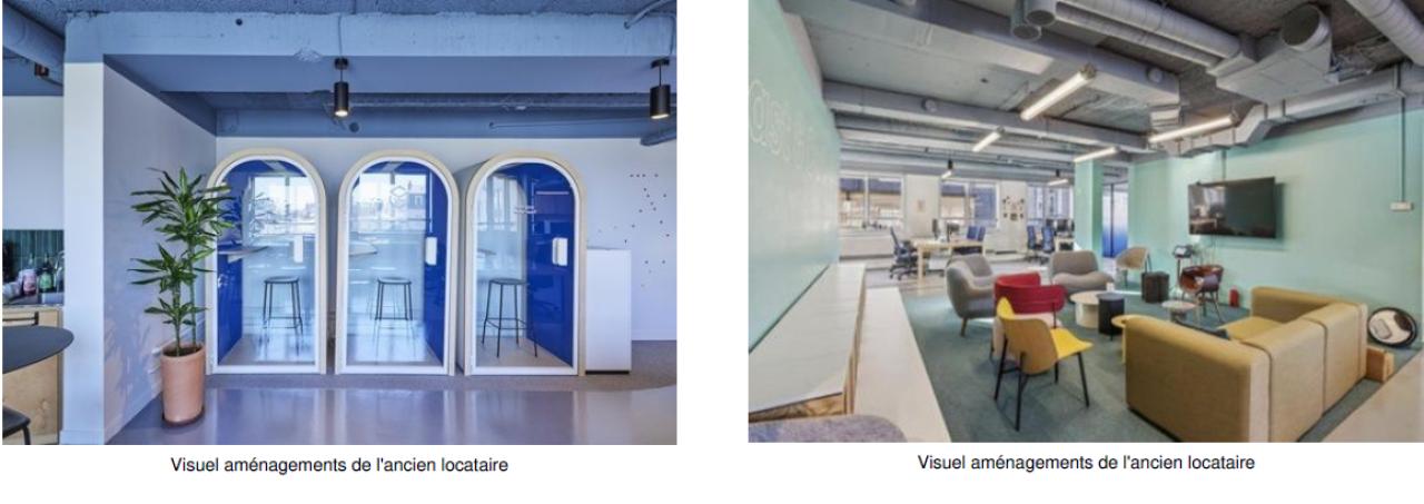 Location bureau Paris OLBUR2535585 17