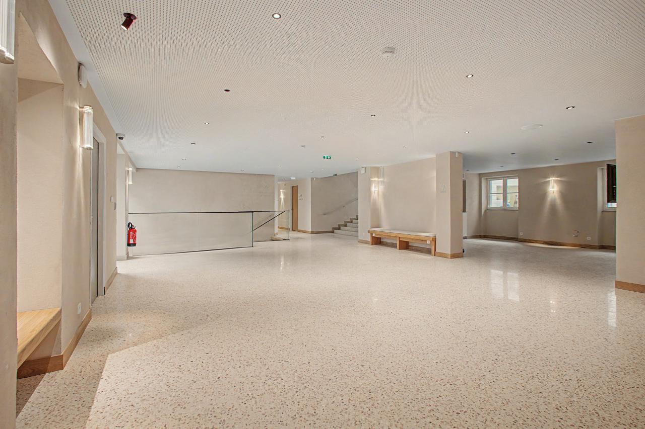 Location bureau Paris OLBUR2101512 6