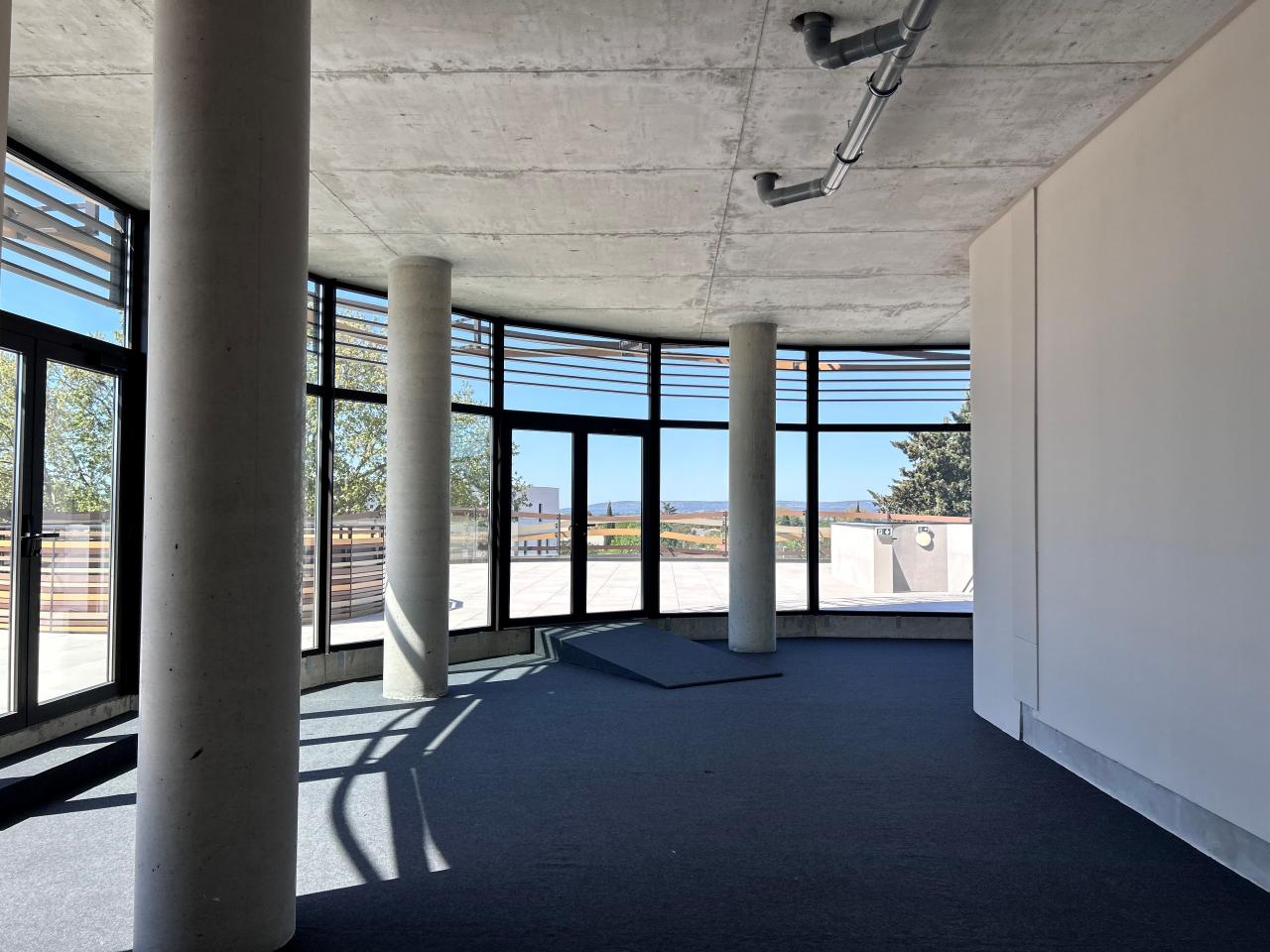 Vente bureau Saint-Jean-de-Védas Hérault OVBUR2640914 13