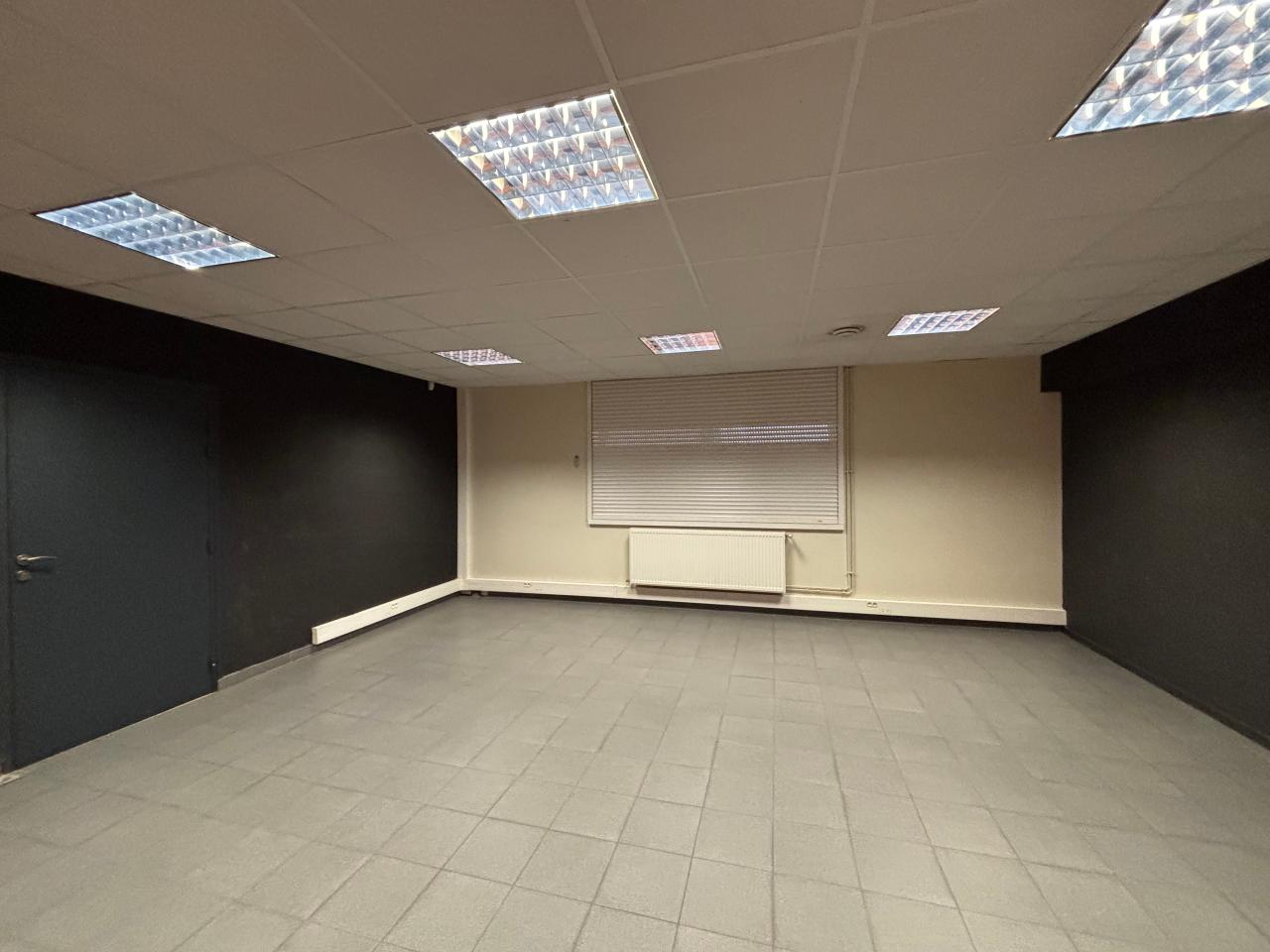 Vente bureau Lille Nord OVBUR2640639 7