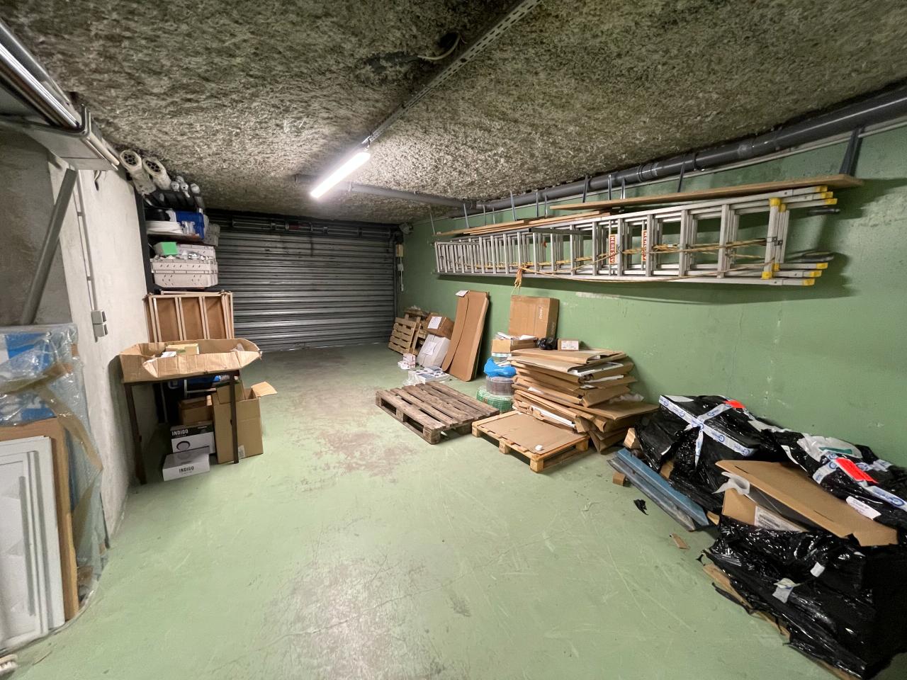 Location local d'activité Toulouse Haute-Garonne OLACT2533182 8