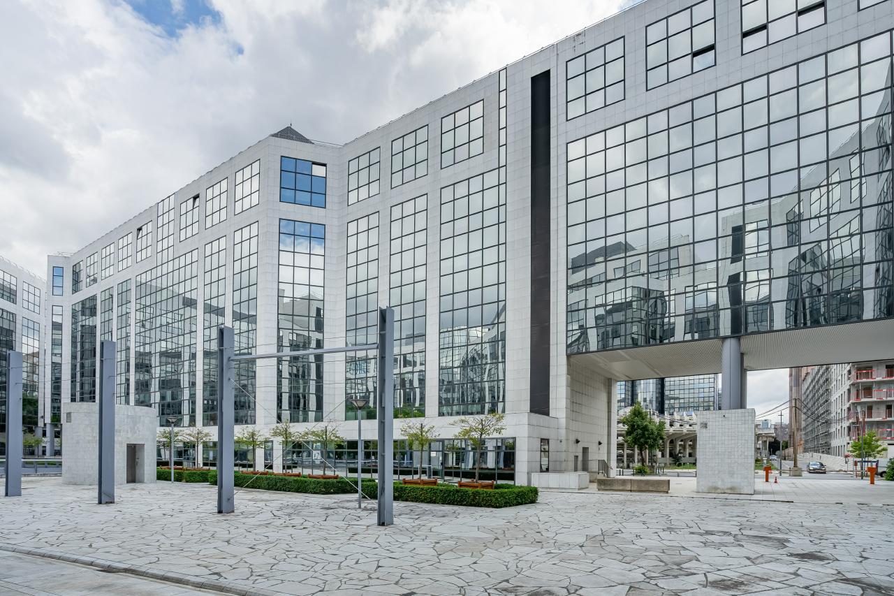 Location bureau Noisy-le-Grand Seine-Saint-Denis OLBUR2107280 11