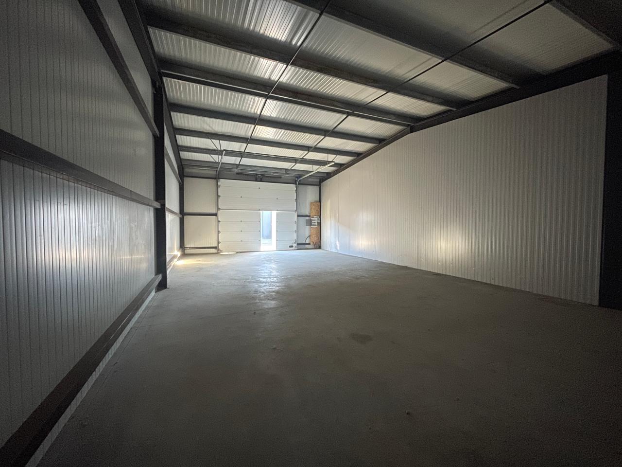 Location local d'activité Mios Gironde OLACT2537631 17