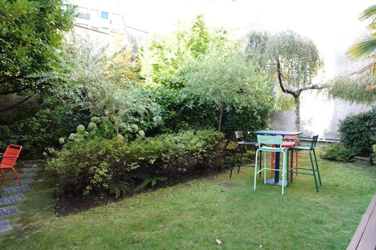 Location bureau Neuilly-sur-Seine Hauts-de-Seine OLBUR2310909 4