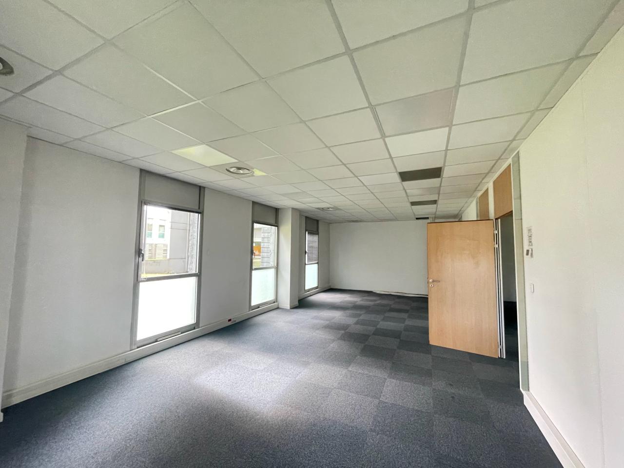 Location bureau Nantes Loire-Atlantique OLBUR2205091 3