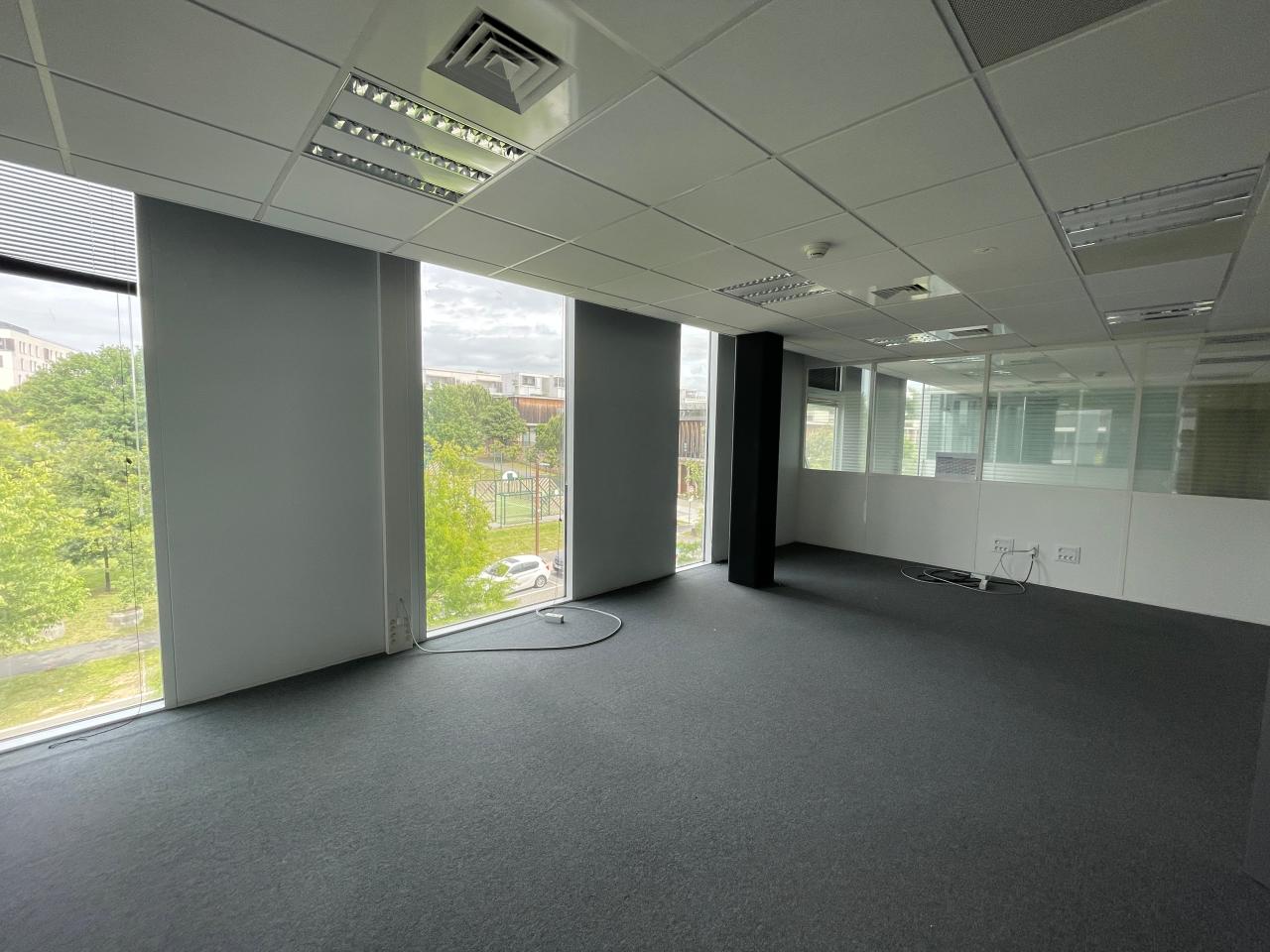 Location bureau Balma Haute-Garonne OLBUR2204254 13