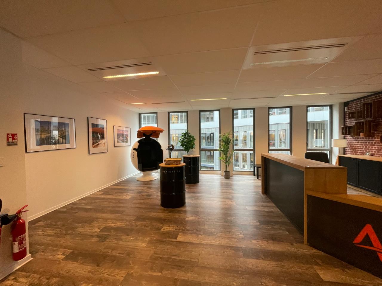 Location bureau Bordeaux Gironde OLBUR2427598 21