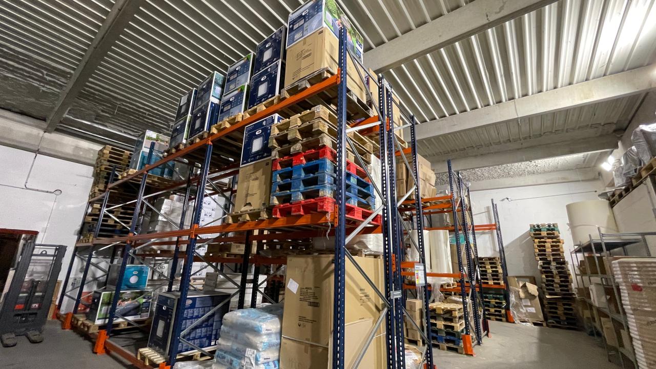 Vente commerce Frouard Meurthe-et-Moselle OVCOM2534272 5