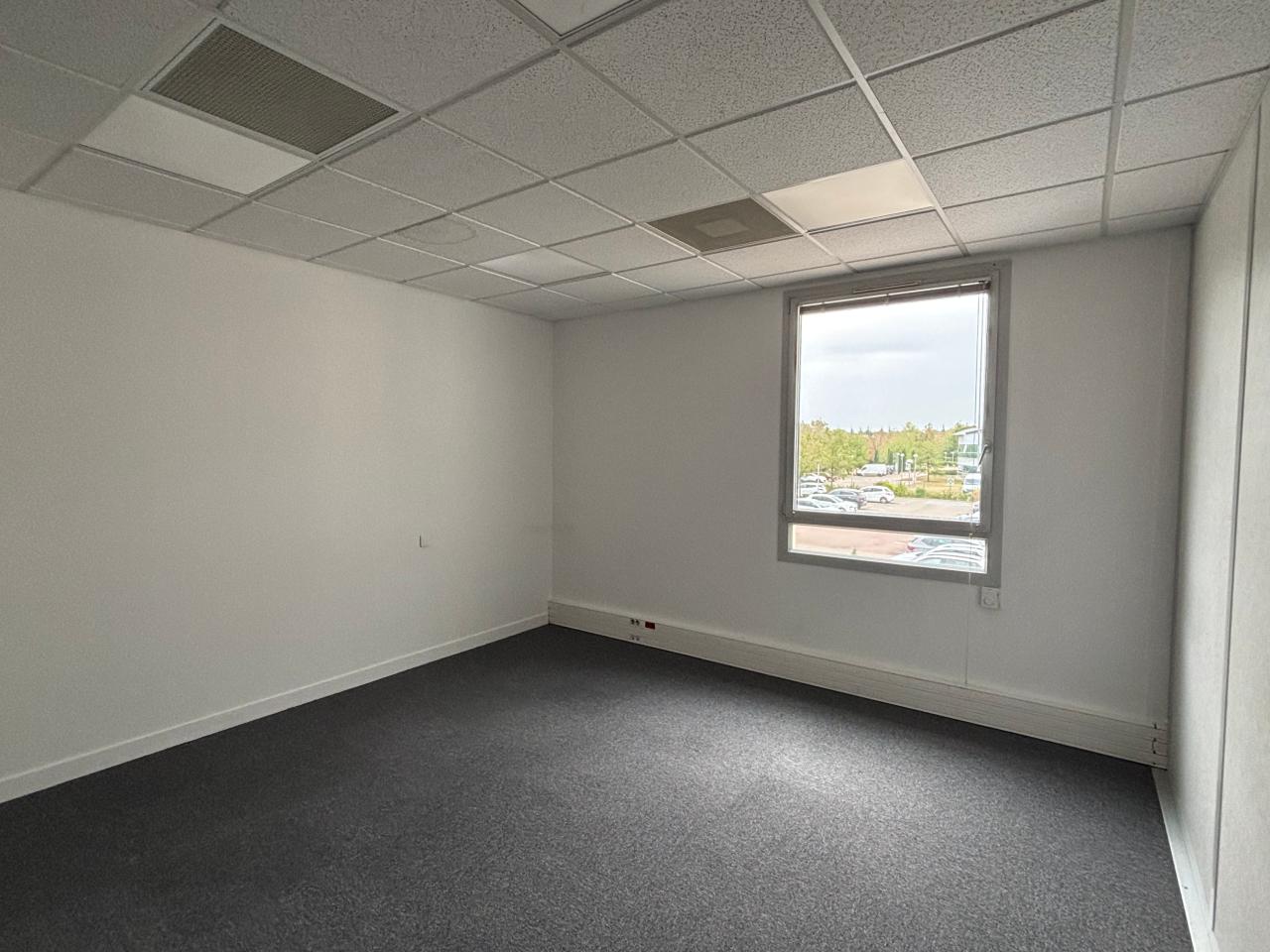 Location bureau Saint-Priest Rhône OLBUR2645581 5