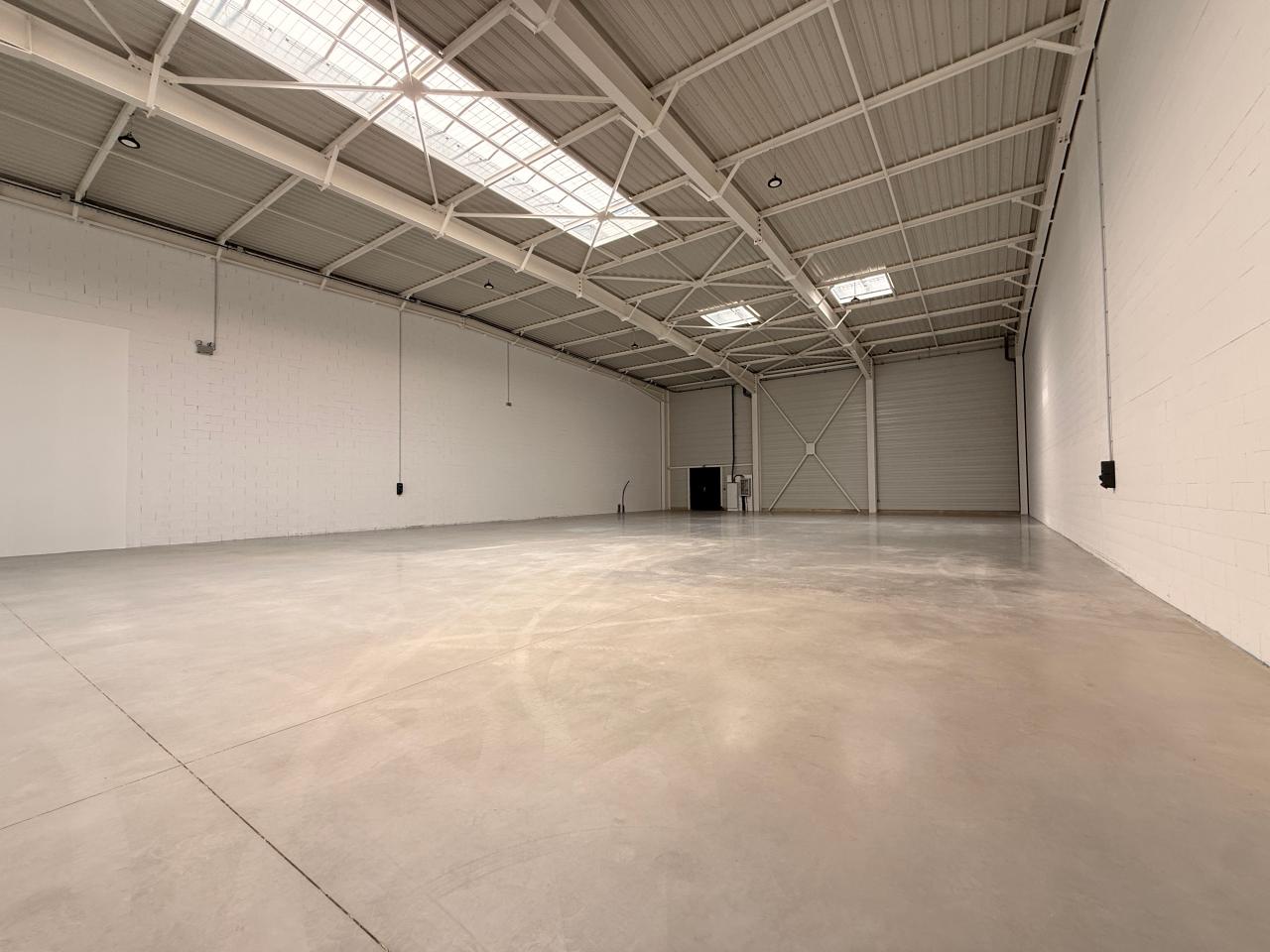 Location local d'activité Metz Moselle OLACT2202074 7