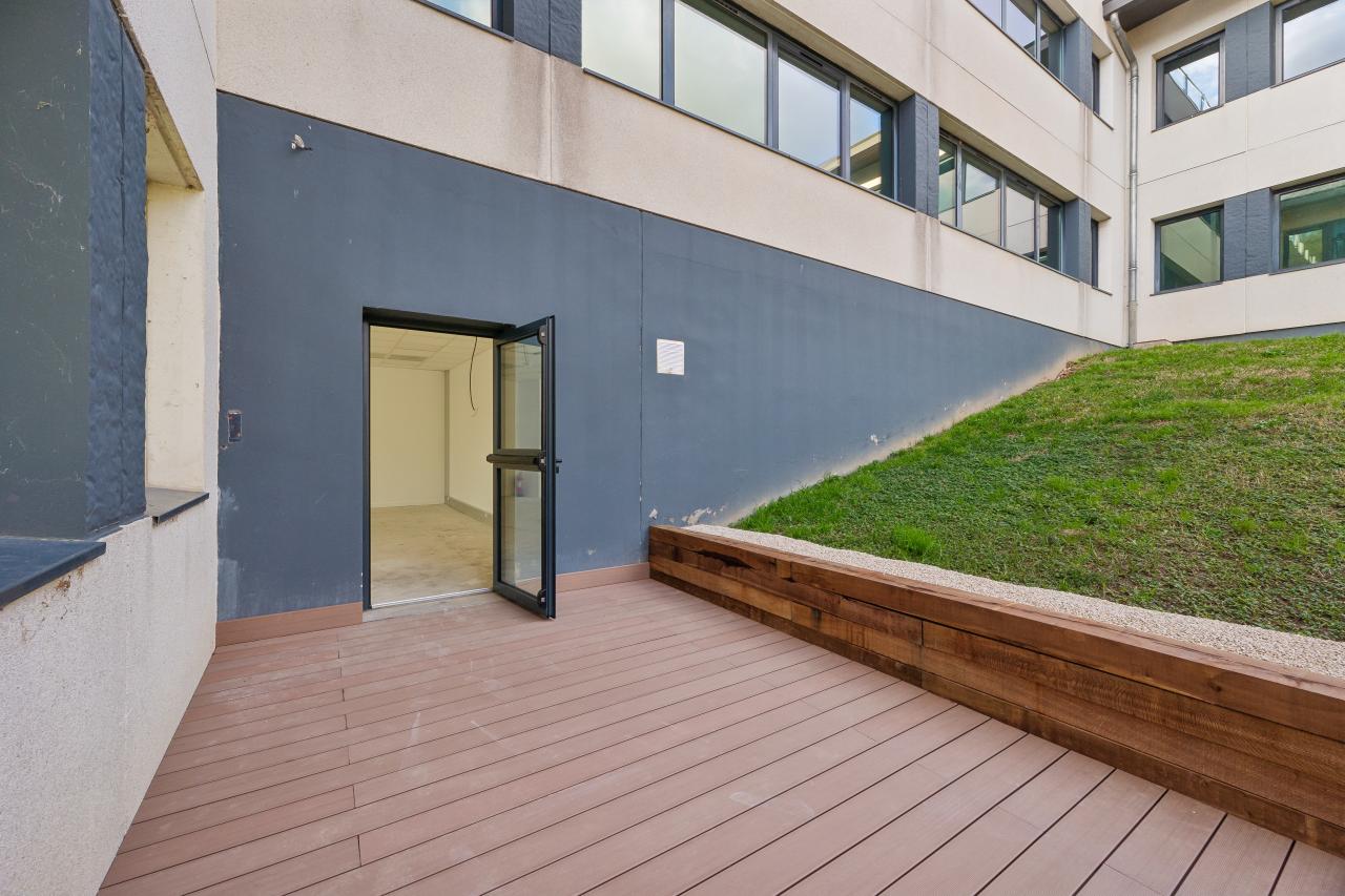 Location bureau Marseille Bouches-du-Rhône OLBUR2119690 13