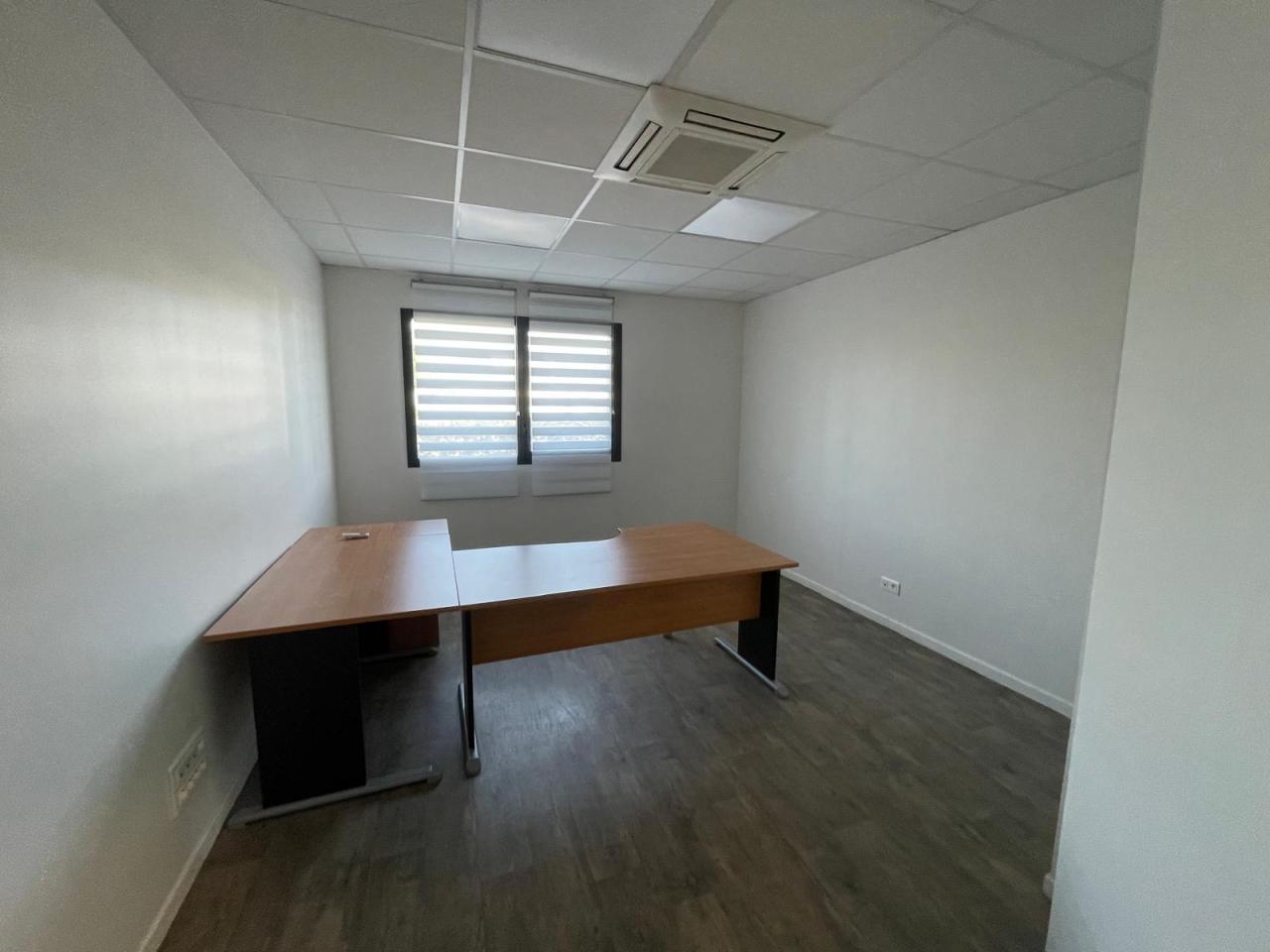 Location local d'activité Lallaing Nord OLACT2645640 8
