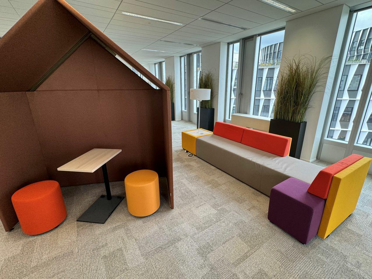 Location bureau Villeurbanne Rhône OLBUR2110003 41