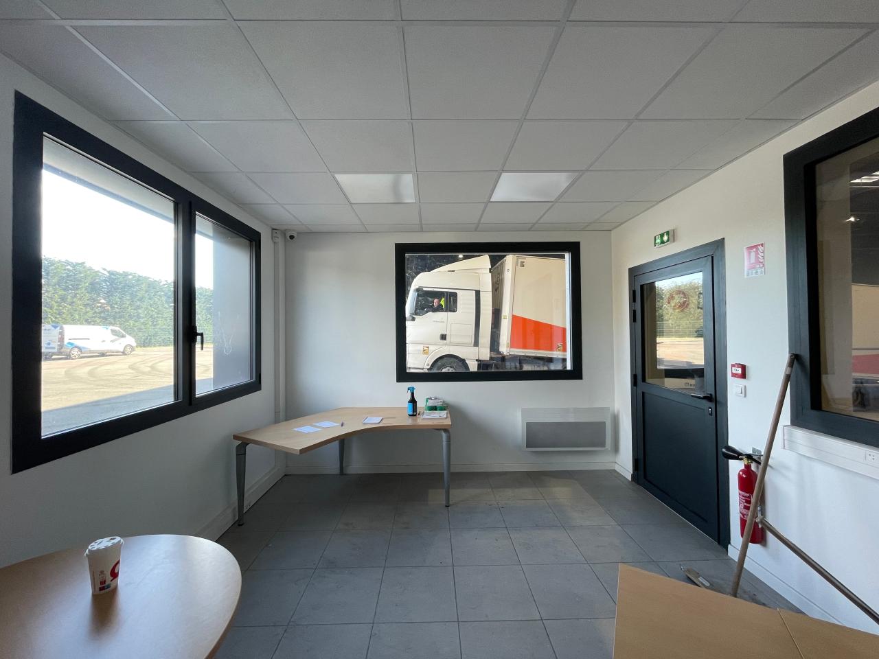 Location local d'activité Le Grand-quevilly Seine-Maritime OLACT2639650 12