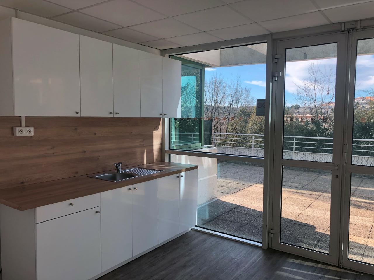 Location bureau Sophia Antipolis Alpes-Maritimes OLBUR2115419 11