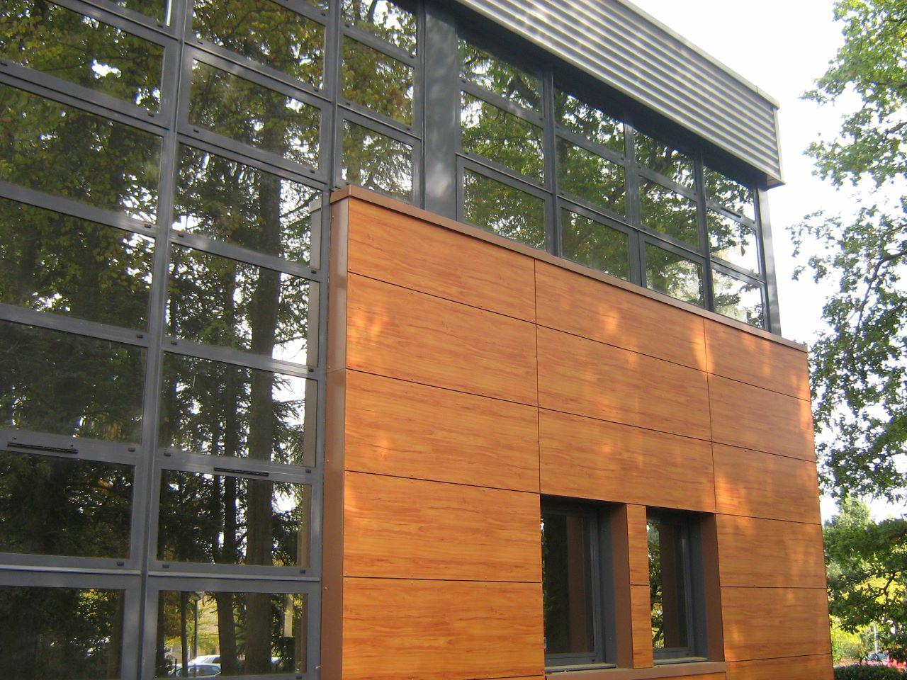 Location local d'activité Écully Rhône OLACT2529461 5