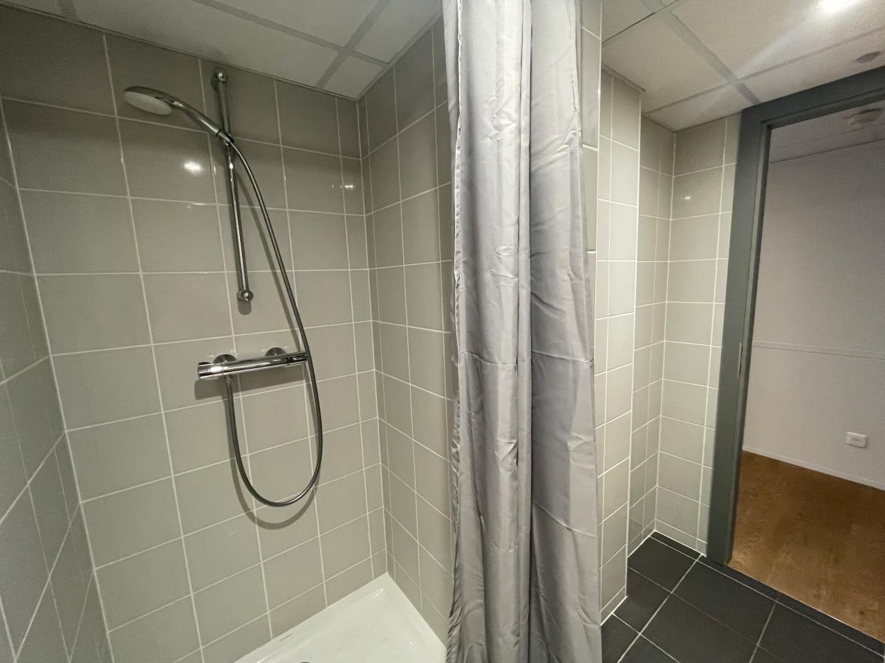 Location bureau Strasbourg Bas-Rhin OLBUR2530674 22