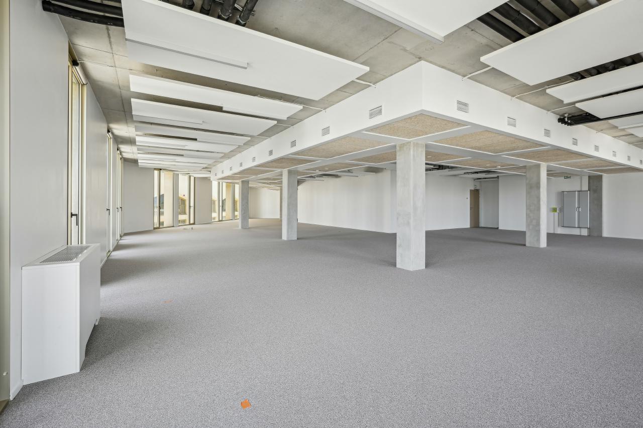 Location bureau Bordeaux Gironde OLBUR2002056 19