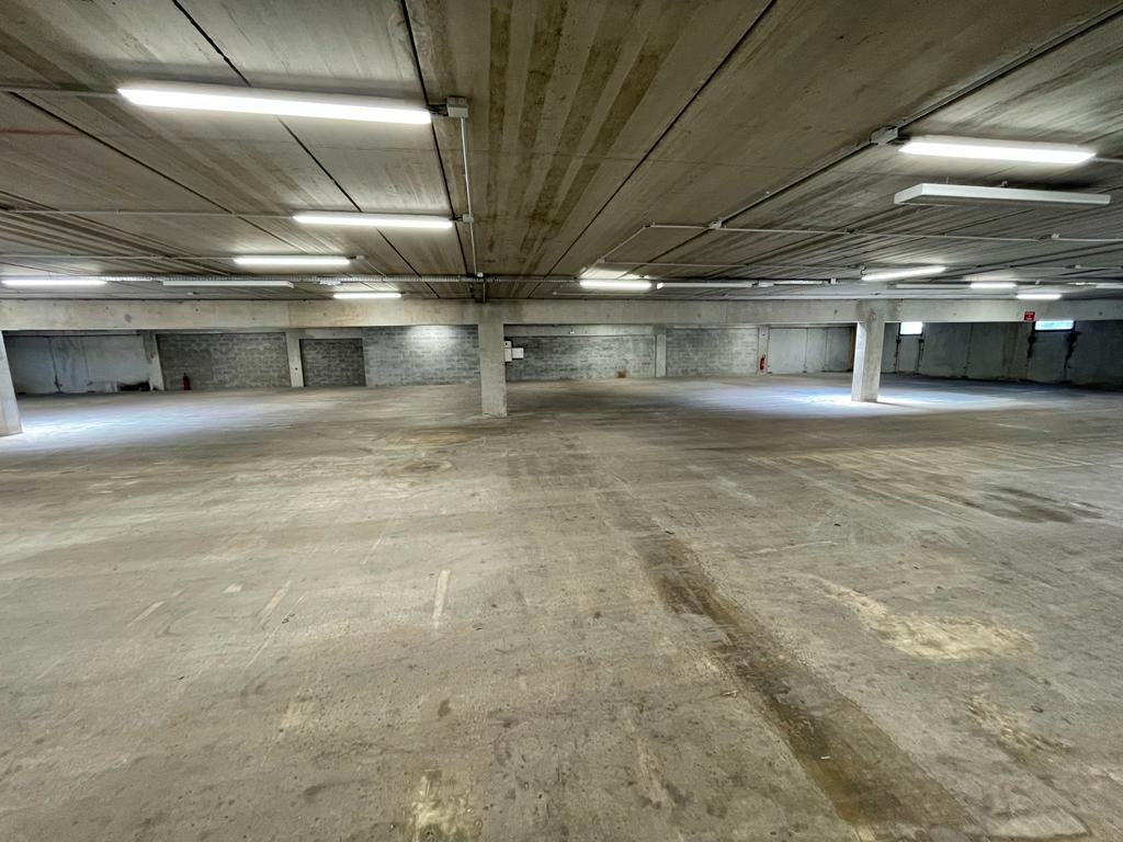 Location local d'activité Carros Alpes-Maritimes OLACT2638724 13