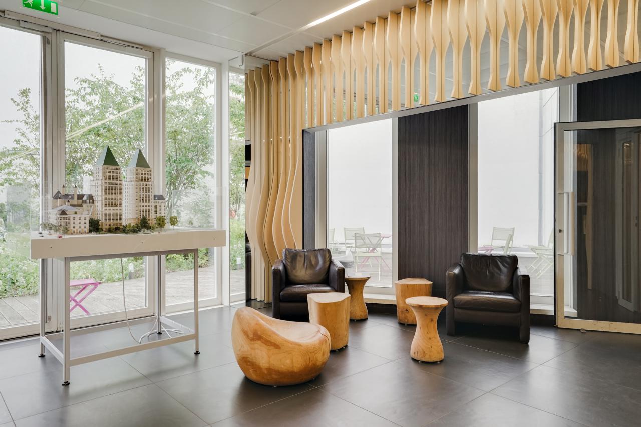 Location bureau Boulogne-Billancourt Hauts-de-Seine OLBUR2201175 5