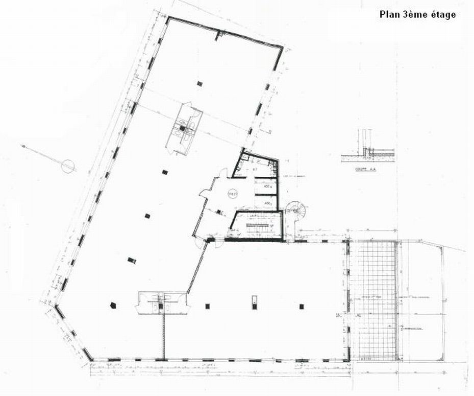 Location bureau Lyon Rhône OLBUR2419020 15