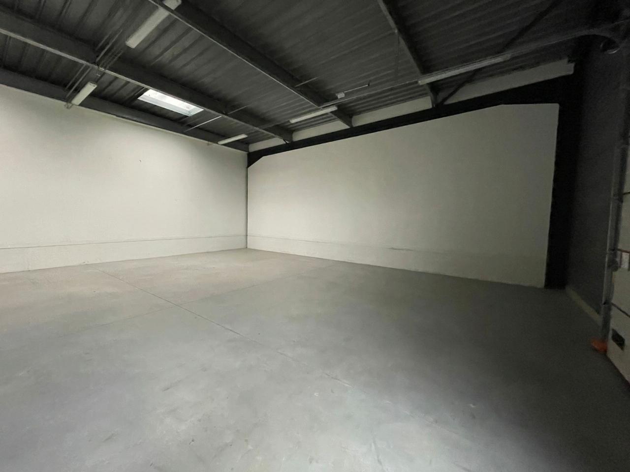 Location local d'activité Tourcoing Nord OLACT2427160 8