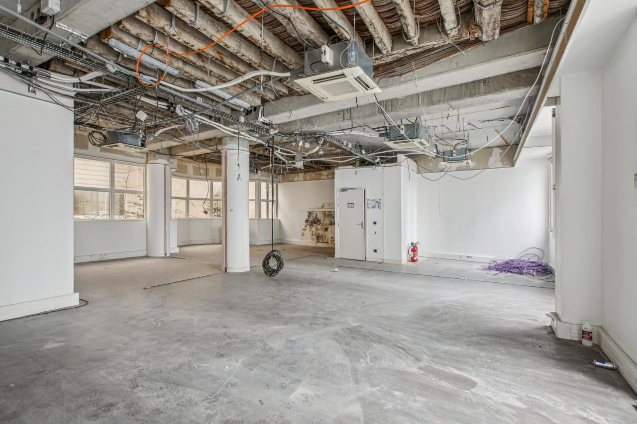 Location bureau Paris OLBUR2200157 5