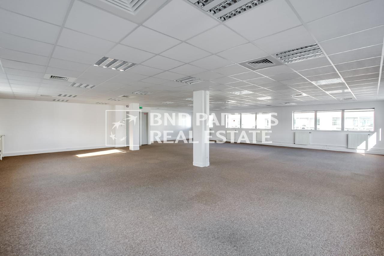 Location bureau Massy Essonne OLBUR2424093 15