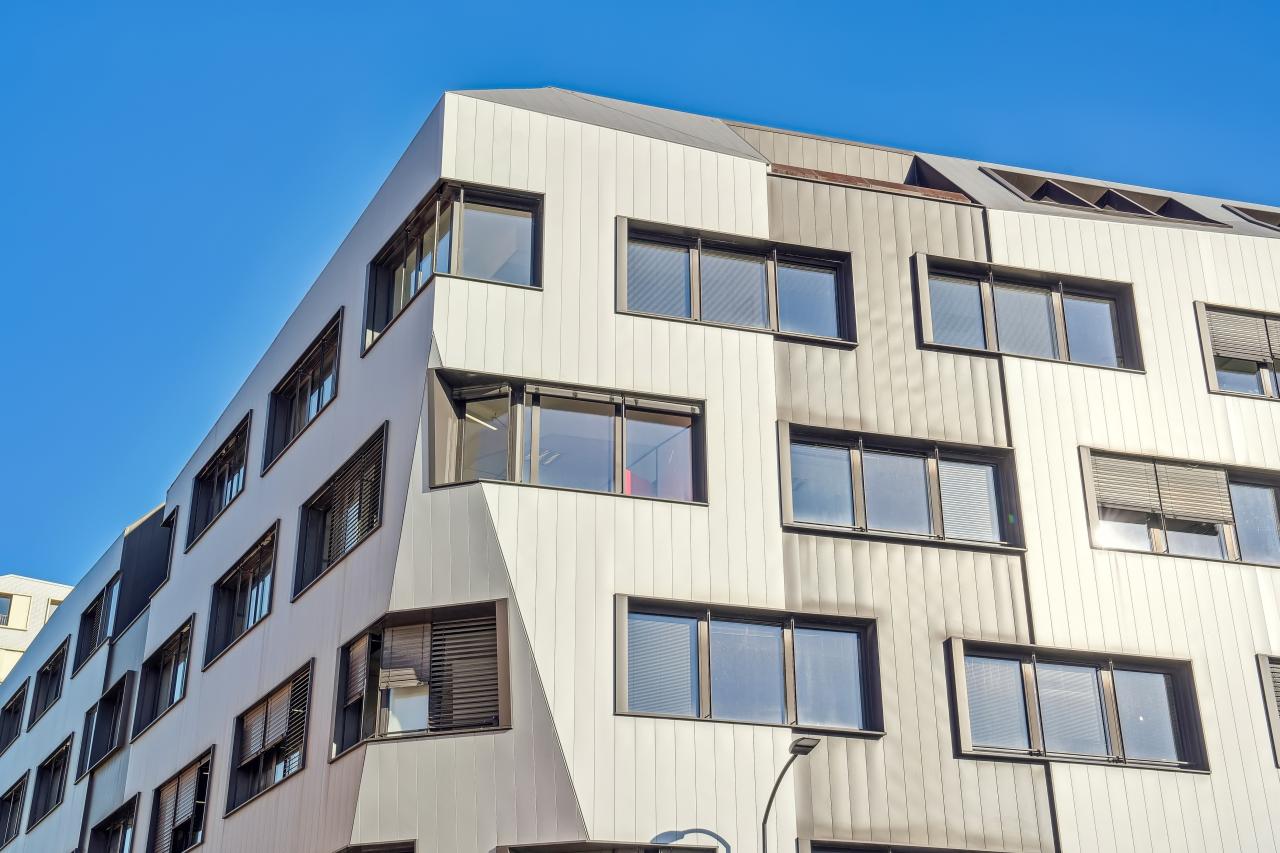 Location bureau Bordeaux Gironde OLBUR2533954 6