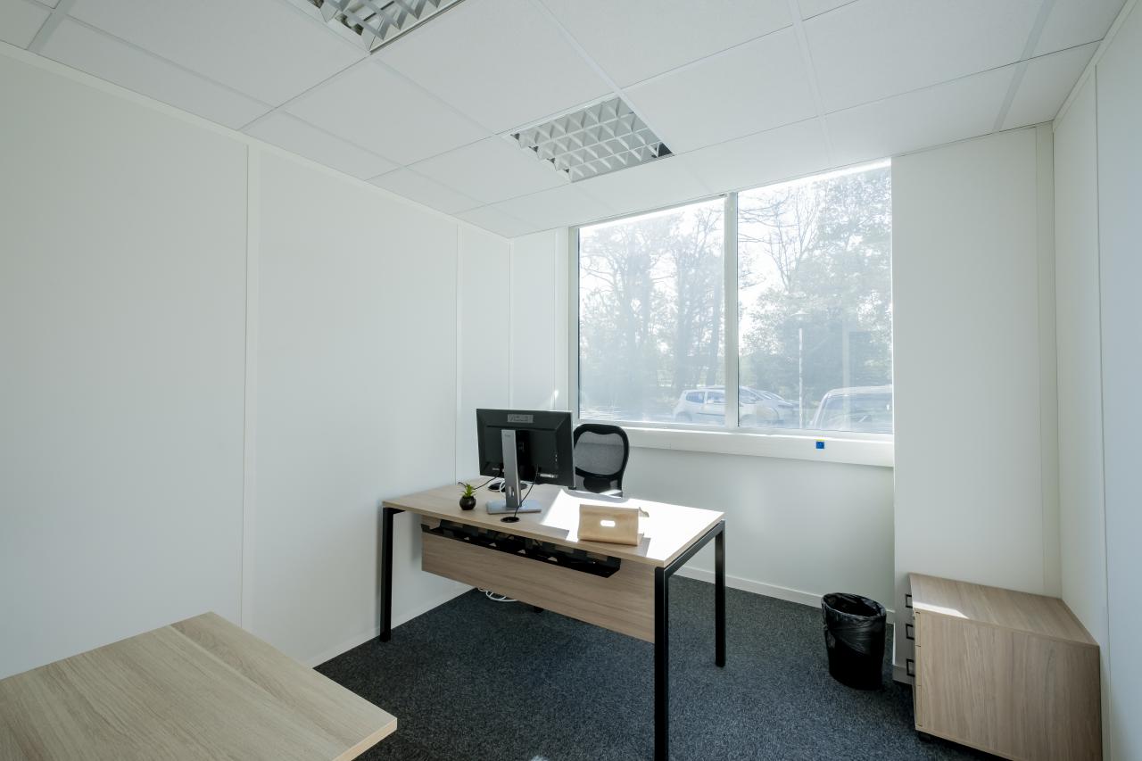 Location bureau OLBUR2316079 5