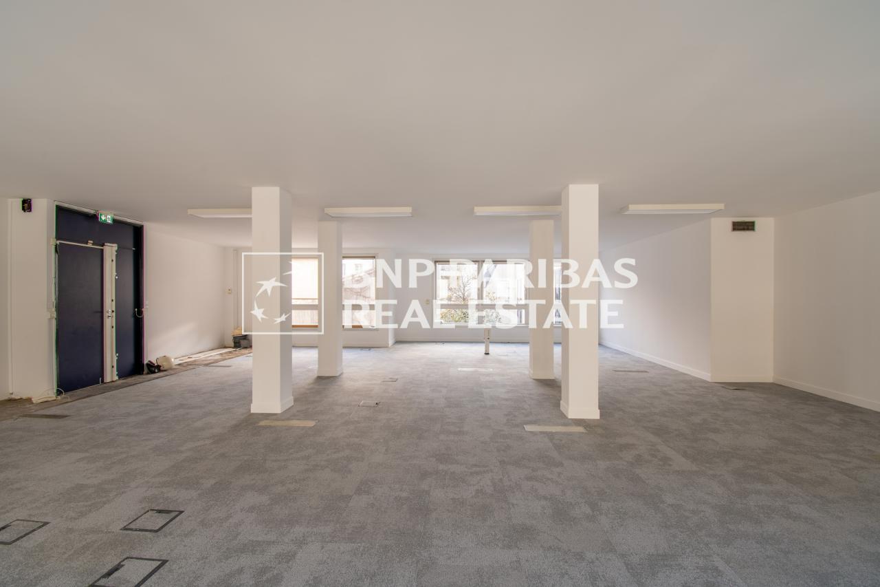 Location bureau Boulogne-Billancourt Hauts-de-Seine OLBUR2207459 5
