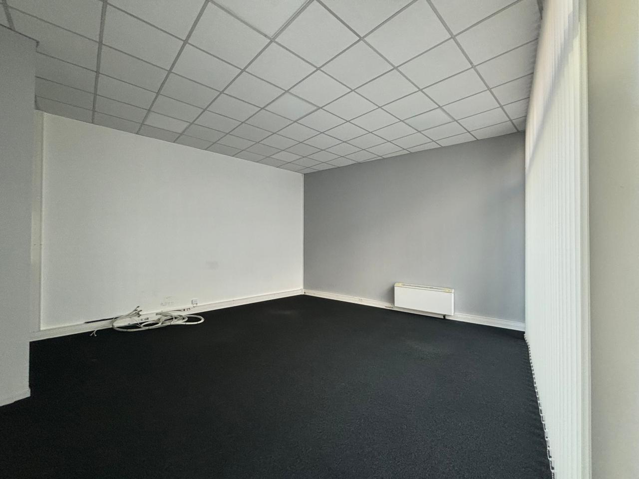 Location bureau Lyon Rhône OLBUR2640329 5