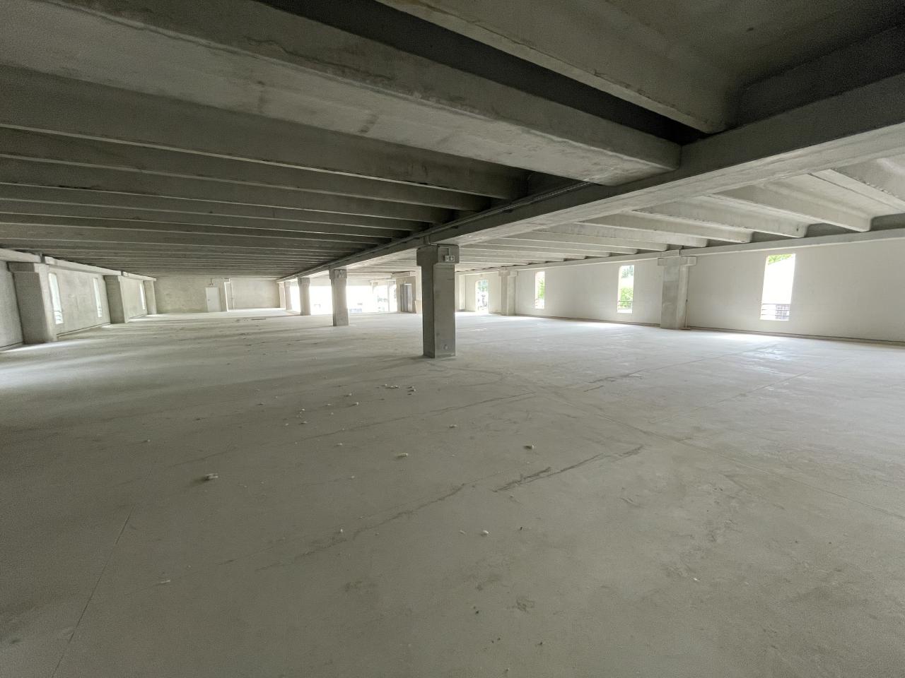 Location local d'activité Mougins Alpes-Maritimes OLACT2315824 11