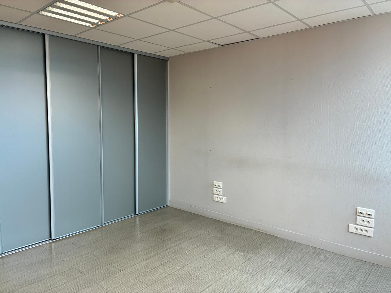Location bureau Toulouse Haute-Garonne OLBUR2641571 7